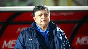 Asistanaliz'in canlı yayına katılan yılmaz vural, fenerbahçe iddialarına yanıt verdi. Yilmaz Vural Fenerbahce Nin Basina Geceyim 50 Bin Kisiyi Orgazm Ederim Onedio Com