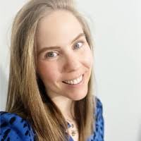 1800+ "Macias-garcia" profiles