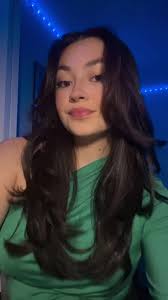 he meant me💁🏻‍♀️