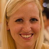 The Private Life of Mona Lisa by Pierre la Mure