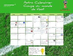 Des rencontres alléchantes dignes de retrouvailles d'antan sont au menu des 5 groupes de 4 sortis du. Votre Calendrier De La Coupe Du Monde 2018