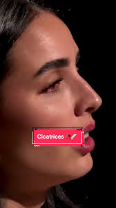 “Lo que me ha ayudado a sanar ese dolor es estar detrás de la cámara, es  haber creado #Cicatrices”: Alejandra Isaza. Conéctate con el programa a  través de nuestra aplicación TM+ para conocer más ...