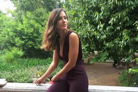 Após dois anos de namoro, o ator albano jerónimo trocou alianças com francisca van zeller, no dia 26 de agosto, o dia de aniversário da enóloga. Conheca A Nova Namorada De Albano Jeronimo