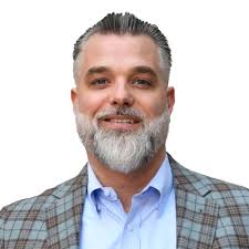 Michael Ross, Partner at Lawley