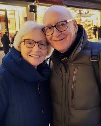 AM I WRONG FOR BEING HURT THAT MY 70-YEAR-OLD PARENTS ARE MOVING TO EUROPE  INSTEAD OF STAYING TO BE THE BABYSITTERS WE COULD RELY ON? I honestly can't  believe they're doing this.