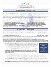 It can be used to apply for any position, but needs to be formatted according to the latest resume / curriculum vitae writing guidelines. Top Executive Resume Writing Examples Senior Level Executive Resume Template Executive Resume Resume Writing Examples