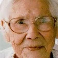 Mollie Ann Nichols Obituary February 9, 2012