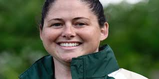 Nashoba's Rich honored as model for other athletic administrators