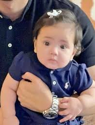 Fattah amin ретвитнул(а) fattah amin. Fattahamin Hashtag On Twitter