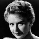 Who is Parley Baer dating? Parley Baer girlfriend, wife