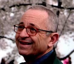 David Hirt's Instagram, Twitter & Facebook