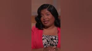 DNA Dilemmas: Divorce Court Shorts