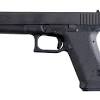Desert eagle xix 44 older model of desert eagle due to the slab side barrel and dovetail rail along desert eagle hand guns pictures instagram firearms photos pistols grimm. Https Encrypted Tbn0 Gstatic Com Images Q Tbn And9gcrt8jv4ln R9dwxlfy2jnpdg1jbvyme4oel6n6sppyqwavq3ccf Usqp Cau