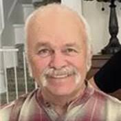 Stillson Family Obituaries