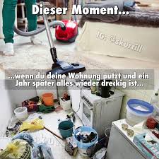 Wir haben zu hause zehn stellen ausfindig gemacht, die wirklich nie richtig sauber werden. Pin Von Skurrill S Lustige Bilder Auf Deutsche Memes Lustige Bilder Wohnung Putzen Lustige Bilder Dreckig