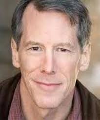 Steven Hauck, Performer