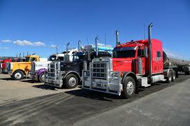 6 Pro Steps To Build A Successful Trucking Company Trucks Trucking Companies Truck Driver