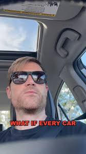 @ConspiracyStuff's video Tweet