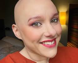 Laura Mathias Archives