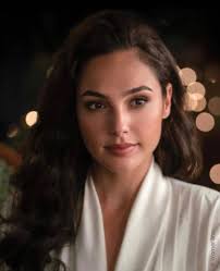 Wonder Woman Everything Fans