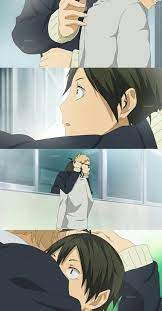 Pin On Anime