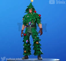 The patch notes for fortnite update 11.31 reveal bug fixes and changes for both battle royale and save the sign up for free for the biggest new releases, reviews and tech hacks. What Are All The Presents Fortnite Fans Can Expect In Winterfest