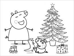 827x1169 compromise b daman coloring pages miracle abraham and sarah page. 20 B Daman Coloring Pages