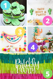 Maharani weddings is here to help your with indian wedding lenghas indian wedding invitations and more. 40 Spring Party Themes Ideas Mimi S Dollhouse