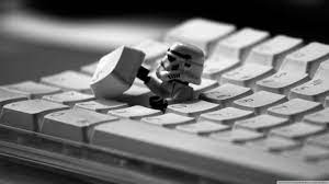 Lego Star Wars Wallpapers Hd Lego Wallpaper Technology Wallpaper Star Wars Wallpaper