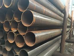 友发直缝焊管_友发Q235B直缝焊管_友发l290直缝焊管_友发钢管集团销售部