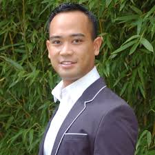 NYCGMC 2022 Membership Fundraising Drive