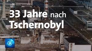 Chornobyl is preferred by ukraine. Tschernobyl Und Die Folgen Besuch In Der Sperrzone Youtube
