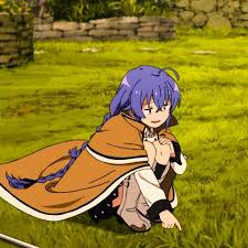 pin di jobless reincarnation