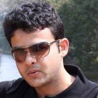 Contact Srinivasa Namburi, Email: r***@bridgethings.com & Phone Number