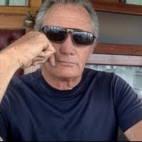 9600+ "Michael Michael" profiles