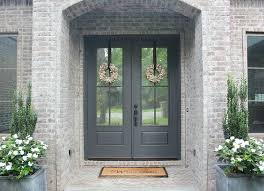 I've done wrought iron by hand, and it is real pain, especially when it is a real ornate fence. Benjamin Moore Wrought Iron The Creativity Exchange Facebook