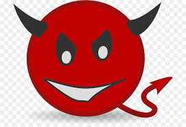 Check spelling or type a new query. Emoticon Smile Png Download 771 605 Free Transparent Devil Png Download Cleanpng Kisspng