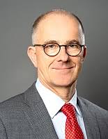 Klinische Pharmakologie