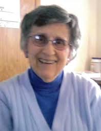 Laurette Babb Obituary (2018)