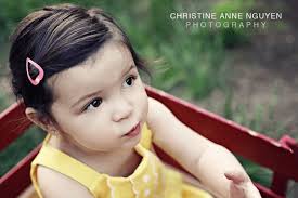 Christine Anne Nguyen PhotographyChildren Archives