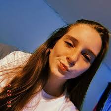 Jamie Ennis's Instagram, Twitter & Facebook