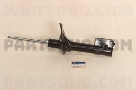 Image result for 5539161201 hyundai--kia