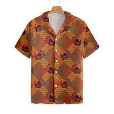 Did you know that they're being used as a dog whistle for the reece jones, phd, a political geography professor at the university of hawaii who is currently writing. Turkey For Holiday Thanksgiving Hawaiian Shirt Pinotee Store
