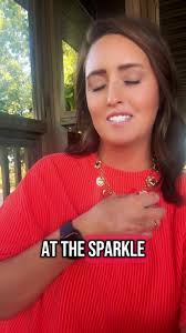 Ella Potter Meredith Kahn Heart Necklace