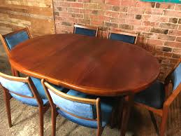 Alaska log building construction guide. Eu Vintage Specialise In Retro Vintage 1960s Furniture Teak Retro Sideboard Teakhouten Retro Dressoir Wij Zijn Eu Vintage Gespecialiseerd In Retro Jaren 60 Meubelen Retro 1960s Meubelen Jaren 60 Meubelen Charlotte Perriand Eamus