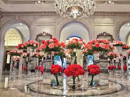 We did not find results for: Meet Jeff Leatham The Florist Beloved By Royalty And The Kardashians