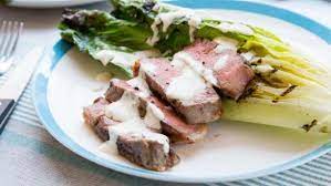 Healthy Grilling Summer Recipes Healthy Summer Recipes Healthy Grilling Recipes Summer Recipes