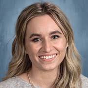 Grace Academy of Dallas