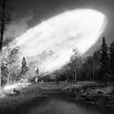 Smartphone Photos Take Us on a Celestial Journey