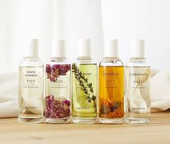 Innisfree Diffuser Cosmetic Packaging Design Perfume Packaging Skincare Packaging